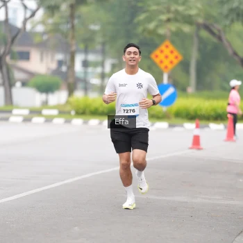 Runner Photo 3609116