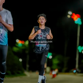 Runner Photo 3609119