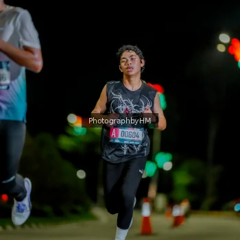 Runner Photo 3609120