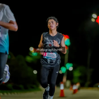 Runner Photo 3609122