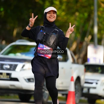 Runner Photo 3609123