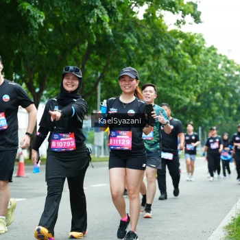 Runner Photo 3609133