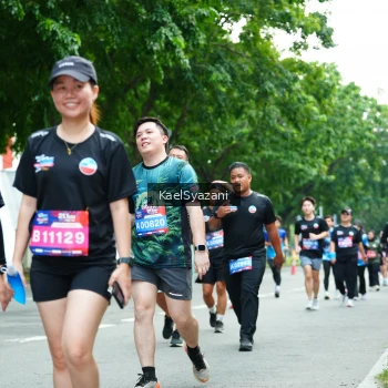 Runner Photo 3609136