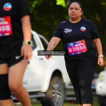 Runner Photo 3609137