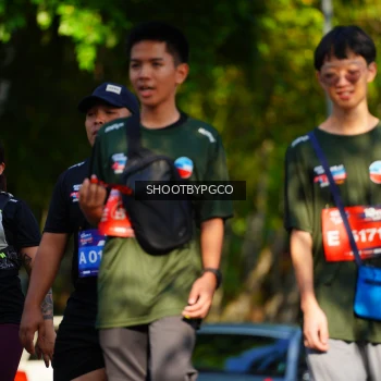 Runner Photo 3609146