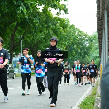Runner Photo 3609160