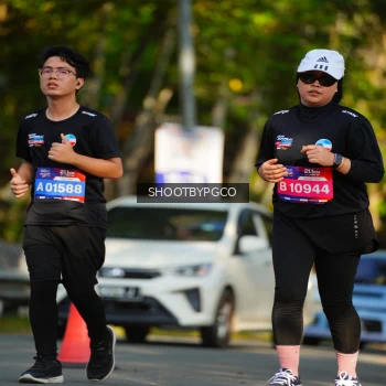 Runner Photo 3609162