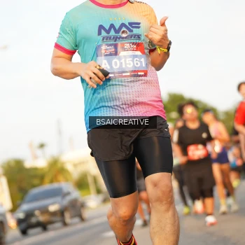 Runner Photo 3609168