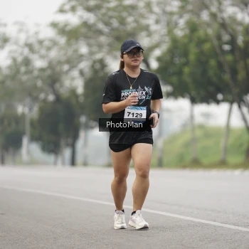 Runner Photo 3609178
