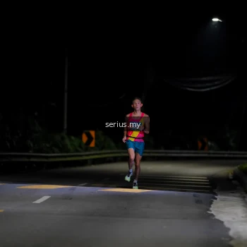 Runner Photo 3609187