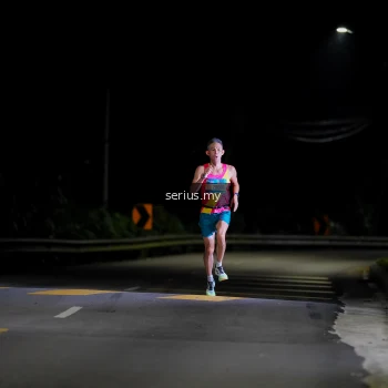 Runner Photo 3609201