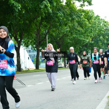 Runner Photo 3609204