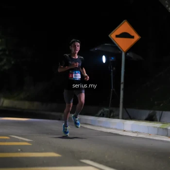 Runner Photo 3609208