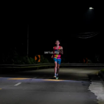 Runner Photo 3609209