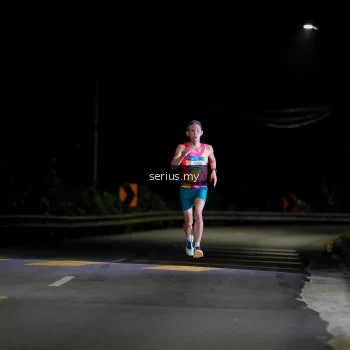 Runner Photo 3609211