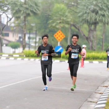 Runner Photo 3609222