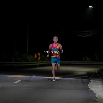 Runner Photo 3609224