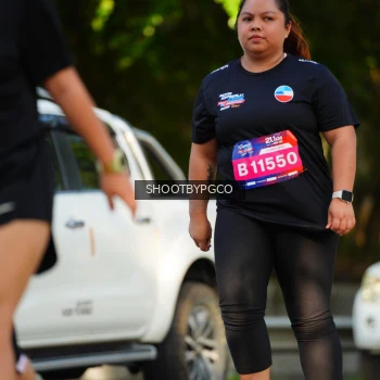 Runner Photo 3609230
