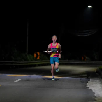 Runner Photo 3609235