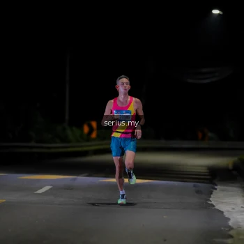 Runner Photo 3609237