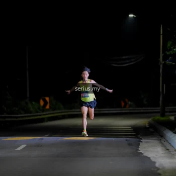 Runner Photo 3609249