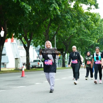 Runner Photo 3609253