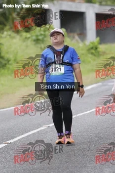 Runner Photo 360926