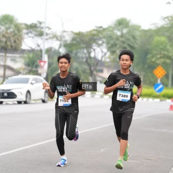 Runner Photo 3609269