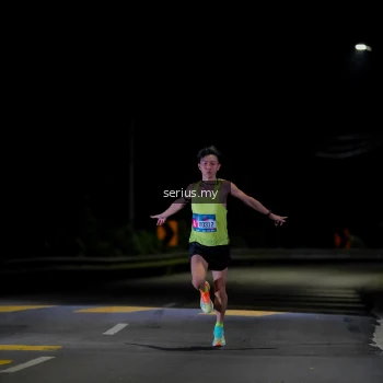 Runner Photo 3609270