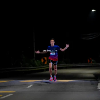 Runner Photo 3609288