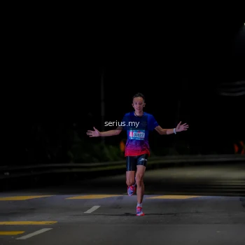 Runner Photo 3609296