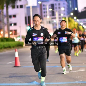 Runner Photo 3609303