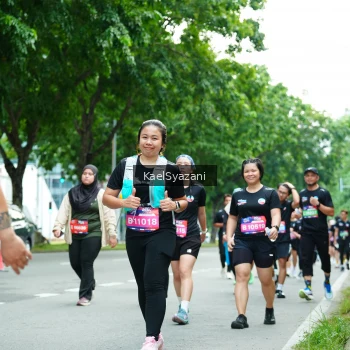 Runner Photo 3609310