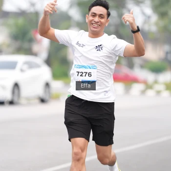 Runner Photo 3609313