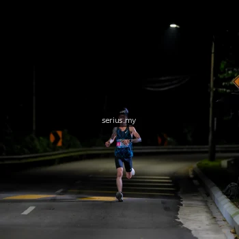 Runner Photo 3609318