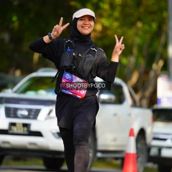 Runner Photo 3609322