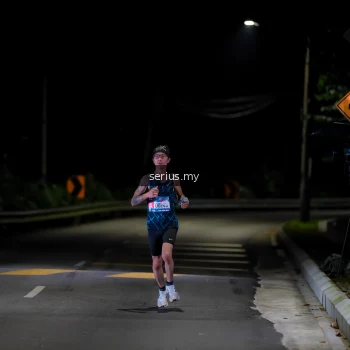 Runner Photo 3609325