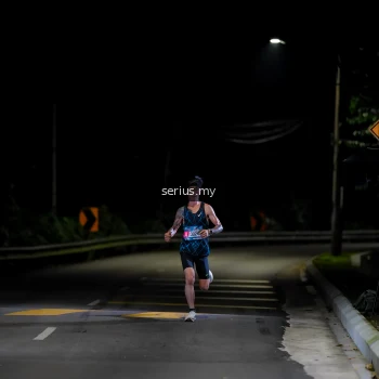 Runner Photo 3609326
