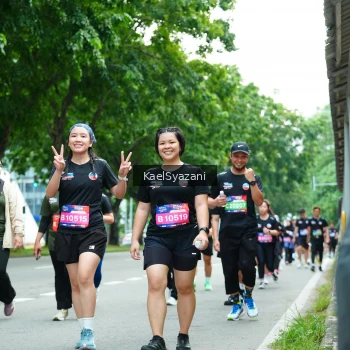 Runner Photo 3609328