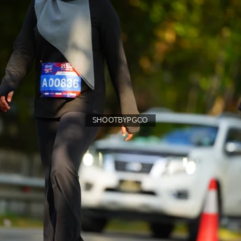 Runner Photo 3609336