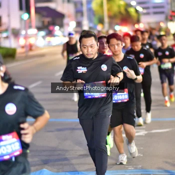 Runner Photo 3609337