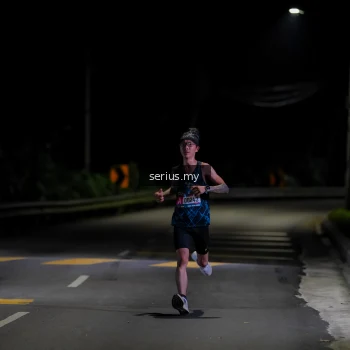 Runner Photo 3609343