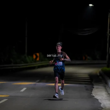 Runner Photo 3609344