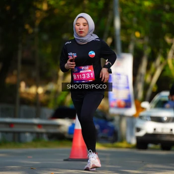 Runner Photo 3609346