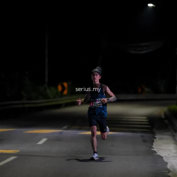 Runner Photo 3609347
