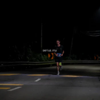 Runner Photo 3609350