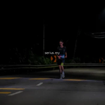 Runner Photo 3609354