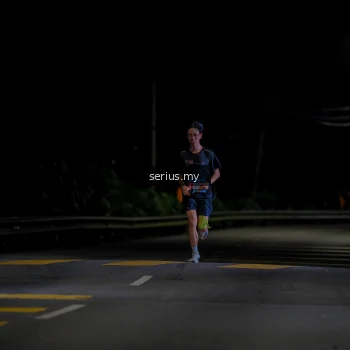 Runner Photo 3609355