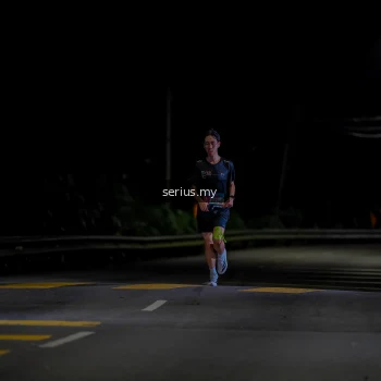 Runner Photo 3609359