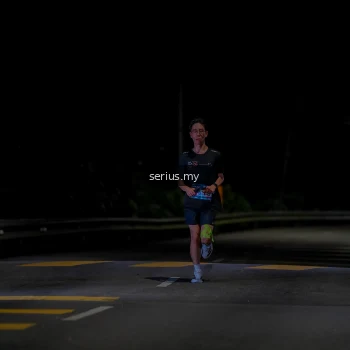 Runner Photo 3609361